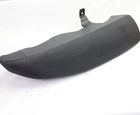 2008 Dodge Magnum Rear Right Passenger Side Seat Bolster Cloth Black Oem Used. Price: $50.05.