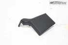 2019-2025 Honda Passport Rear Right Side Seat Track Forward Cover End Cap Oem Used. Price: $23.69.