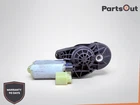 17-23 Model Y Front Left Right Seat Recliner Motor 1079773-00-B Oem Used. Price: $53.95.
