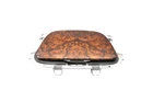 10-13 Jaguar Xjl X351 Rear Seat Picnic Tray Table Assembly AW93F65060CA Oem Used. Price: $75.90.