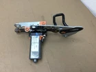 Land Range Rover Sc Rear Right Passenger Seat Recline Motor 10 11 12 :a Used. Price: $37.41.