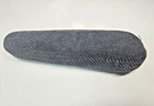 1997-2001 Honda Cr-v Front Drivers Left Seat Armrest Cloth Grey Used. Price: $37.67.