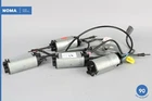 98-03 Jaguar XJ8 Vdp X308 Front Right Passenger Seat Adjustment Motor Set Oem Used. Price: $99.60.