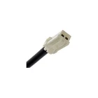 Dorman 641-206 Seat Heater New. Price: $111.26.