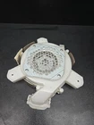 10 11 12 13 14 15 Lexus IS250C IS350C Front Passenger Seat Blower Motor Used. Price: $25.49.