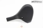 2017-2025 Chevrolet Malibu Front Right Side Seat Recline Cover Panel Trim Oem Used. Price: $22.11.