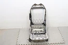 2017 2022 Honda Cr-v Front Right Passenger Side Seat Track Frame Oem Used. Price: $84.19.