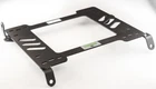 Planted Seat Base Bracket Mount For 97-99 Acura Cl Left/driver New. Price: $225.88.