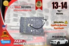 2013-2014 Ford Mustang Passenger Side Seat Occupancy DR33-603B16-AA Used. Price: $379.99.