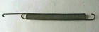 Sunbeam Alpine Series 1 2 Trunk Lid Hinge Spring Used. Price: $34.99.