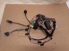 Bmw E39 02-03 Oem Front Door Wiring Harness, Left Drivers Side 6910163 Used. Price: $29.16.