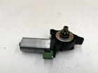 18-24 Audi A4 S4 A5 S5 Front Left Lh Driver Power Seat Adjustment Motor Oem Used. Price: $32.50.