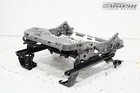 2020-2023 Ford Escape Front Right Passenger Side Lower Seat Track Frame Oem Used. Price: $230.99.