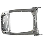 Genuine Ford Seat Back Frame NU5Z-7861018-G New. Price: $574.67.