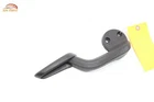 2018 - 2024 Nissan Kicks Front Left Side Seat Height Adjust Handle Lever Oem Used. Price: $16.49.