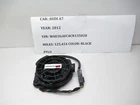 12-18 Audi A7 Front Left/right Seat Cooling Fan 712 17HP 207 Oem Used. Price: $14.40.