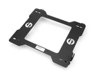 Sparco 600SB032L Seat Adapter Bracket For Acura Rsx Driver Side, Steel, Black New. Price: $199.00.