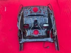 08-17 Audi 8T A5 S5 Front Right Passenger Seat Rail Track Frame Motor Harness Used. Price: $109.99.
