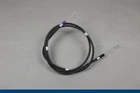 For 2011-2024 Honda Odyssey 3RD Row Seat Latch Cable Driver Side Oem New. Price: $53.46.