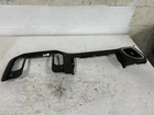 2022 Chevrolet SILVRDO35 Passenger Side Dash Bezel Oem 84420199 Used. Price: $134.99.