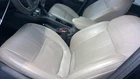 Ford Ranger 2019 Front Seat KB3Z21611D11A Used 0738. Price: $546.15.