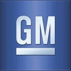 Genuine Gm Oem Seat Track Drivers Side Inner Part# 19127220 New. Price: $49.94.