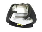 Genuine Mopar Front Seat Back Cover Left 6RT01DX9AC New. Price: $549.35.