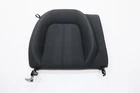 2015 - 2023 Ford Mustang Rear Right Side Seat Upper Cushion Cover Oem Black 21 Used. Price: $103.64.