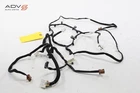 2022-2025 Nissan Pathfinder Front Left Driver Side Seat Wire Wiring Harness Oem Used. Price: $89.99.