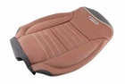 Genuine Gm Seat Back Cover 87822837 New. Price: $730.11.