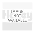 Brothers Trucks LSB677271-72 New. Price: $186.56.
