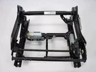 Genuine Mopar Adjuster 04610267AA New. Price: $189.05.