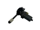 08 Bmw X6 Front Left Height Up/down Seat Motor 0390203270 Oem Used. Price: $29.99.