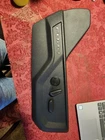 2021-2025 Ford F-150 Front Right Passenger Side Seat Switch Trim Cover Panel Oem Used. Price: $150.00.