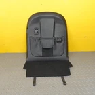 2020-2024 Kia Telluride Right Front Seat Back Panel Cover Trim Oem 143503766604 Used. Price: $75.38.