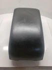 2005 Infiniti G35 Center Console Armrest Lid Oem 1087704 Used. Price: $94.00.