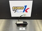 96-02 Bmw Z3 Roadster Forward And Back Front Horizontal Power Seat Motor Oem Used. Price: $119.94.