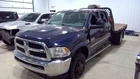 Seat Belt Front Door Bench Passenger Fits 13-24 Dodge 3500 Pickup 976632 Used. Price: $133.49.