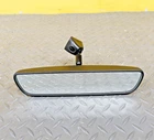 2023-2024 Kia Sportage Front Windshield Interior Rear View Mirror Oem 85110L1000 Used. Price: $119.26.