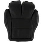 Genuine Ford Pad Assembly Front Seat Heating JL7Z-78632A23-FJ New. Price: $1239.19.