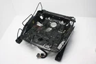 2016-2018 Audi A6 S6 Front Right Passenger Seat Lower Track Frame W/ Motors Oem Used. Price: $199.99.