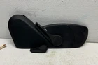 2015 Chrysler 200 Front Right Seat Outer Cover Panel Trim Assy, Oem LOT003 Used. Price: $15.00.
