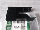 Land Rover LR3 LR4 Genuine 3RD Row Lower Seat Handle Right Rh HXG500260PVJ New. Price: $19.91.