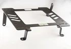 Planted Seat Bracket For Fiat 500 (2009+) - Passenger / Right New. Price: $199.00.