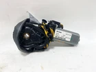 12-18 Audi A6 A7 Front Right Pass Power Seat Recline Adjustment Motor W/wire Oem Used. Price: $27.50.