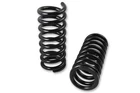 Scott Drake C7ZZ-5310-P 67-73 Ford Mustang Coil Spring Set New. Price: $160.77.