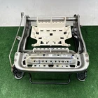 2023 2025 Honda Hr-v Front Right Side Seat Track Frame Oem 811363W0A110M2 Used. Price: $79.20.