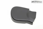 2011-2021 Jeep Grand Cherokee Front Right Seat Outer Recliner Cover Trim Oem Used. Price: $22.11.