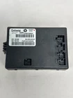 2015 Chrysler 200 Jeep Cherokee Heated Seat Module Oem Mopar 68223680AC Used. Price: $74.99.