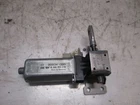 Actuator Seat Adjustment Motor Fits Volvo XC90 D5 0390203219 Gebraucht. Price: $57.87.